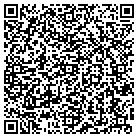 QR code with Goldstein Robert Z MD contacts