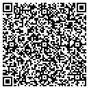 QR code with Vaughan Oil CO contacts
