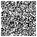 QR code with Reilly Michael CPA contacts