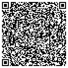 QR code with Nameplates For Industry Inc contacts
