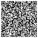 QR code with Waller Oil Co contacts