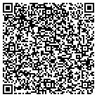 QR code with Baseline Productions contacts