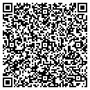 QR code with Nasser B Kiadeh contacts