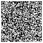 QR code with Remote Quality Bookkeeping contacts