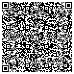 QR code with Spokane Intergroup Association Of Alcoholics Anonymous contacts