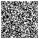 QR code with Van Dyk Mortgage contacts