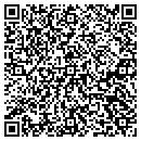 QR code with Renaud Thomas Cpa Pc contacts