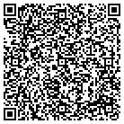 QR code with Renzulli Nicholas S CPA contacts