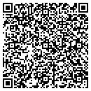 QR code with New England Discount Printing contacts