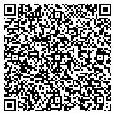 QR code with Taste of The Florest contacts