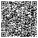QR code with Vargo Lending Group contacts