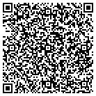 QR code with Park City Water Maintenance contacts