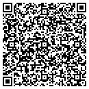 QR code with New Hope Program contacts