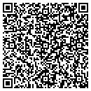 QR code with New Press Corp contacts