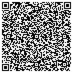 QR code with Squilchuck Highline Ditch Association contacts