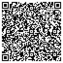 QR code with New Tek Design Group contacts