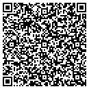 QR code with Bbl Productions contacts