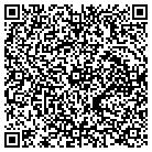QR code with Northeast Business Printers contacts
