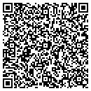 QR code with Payson City Engineer contacts