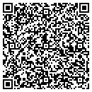 QR code with Tfi Inline Design contacts