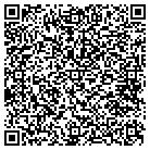 QR code with Stearman Restorers Association contacts