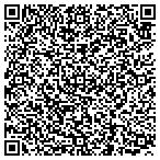 QR code with Senior Management Services Of America Houston Inc contacts