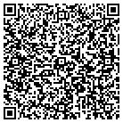 QR code with Northpoint Printing Service contacts