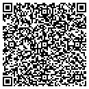 QR code with Ricci/Lanoue Accounting contacts