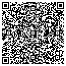 QR code with Be A Productions contacts