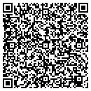 QR code with Stevens Pass Greenway contacts