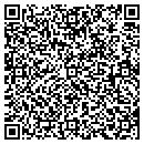 QR code with Ocean Press contacts