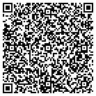 QR code with Champlin Petroleum Company contacts