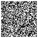 QR code with Richard Cookson contacts