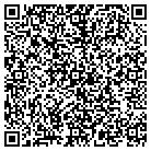 QR code with Beating Pulse Productions contacts