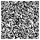 QR code with Hendricks Judith A MD contacts