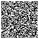 QR code with Yancho Robert contacts