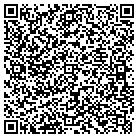 QR code with Behind the Scenes Productions contacts
