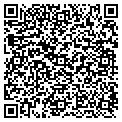 QR code with Ofir contacts