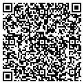 QR code with O'leary Graphics contacts