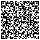 QR code with Coast Supply Co Ltd contacts