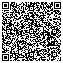 QR code with Omc Image Supplies contacts