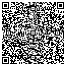 QR code with Richard H Canter Cpa contacts