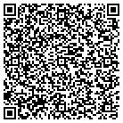 QR code with Commander Oil CO Ltd contacts