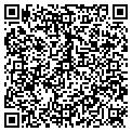 QR code with On Set Printers contacts