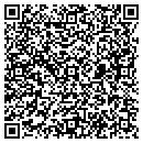 QR code with Power Department contacts