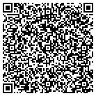 QR code with Best Kept Secrets Productions contacts