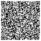QR code with Onsite Printing & Copying Inc contacts