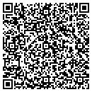 QR code with Better Daze Productions contacts