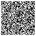 QR code with Overland Graphics contacts