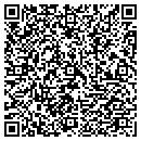 QR code with Richards Bookkeeping & Ta contacts